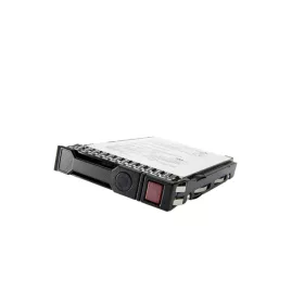 HP TSG SRV HPE MSA 5.8TB SAS RI SFF M2 6pk SSD Bundle