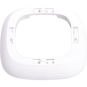 HPE Networking Instant ON AP21 Flush Mount Sleeve