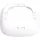 HPE Networking Instant ON AP21 Flush Mount Sleeve