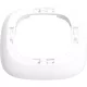 HPE Networking Instant ON AP21 Flush Mount Sleeve