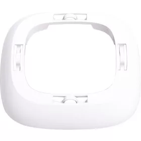 HPE NW ION AP32 Flush Mount Sleeve
