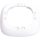 HPE NW ION AP32 Flush Mount Sleeve