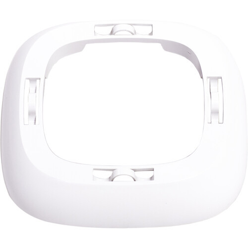 HPE NW ION AP32 Flush Mount Sleeve