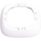 HPE NW ION AP32 Flush Mount Sleeve