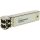 HP Aruba 10G SR SFP+ LC 400m OM4 MMF C-Class 10Gb/s miniGBIC SFP+ LC transceiver modul