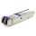 HPE Aruba 10G LR SFP+ LC 10km SMF C-XCVR
