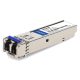 HPE Aruba 10G LR SFP+ LC 10km SMF C-XCVR