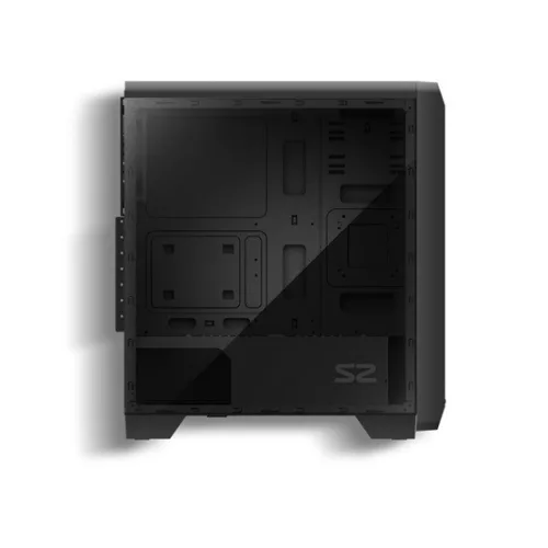 Zalman HÁZ Zalman - Midi - S2