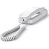 Gigaset DESK 200 asztali telefon fehér