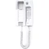 Gigaset DESK 200 asztali telefon fehér