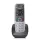 Gigabyte GIGASET E560 telefon készülék (vezeték nélküli, DECT) EZÜST