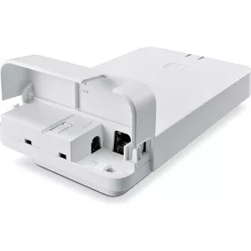Gigaset N870 IP Pro DECT VoIP telefon bázisállomás fehér