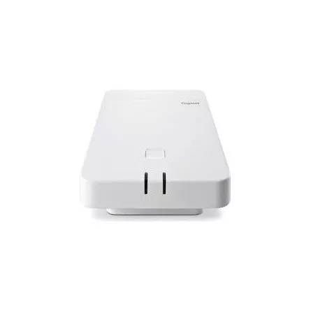 Gigaset N870 IP Pro DECT VoIP telefon bázisállomás fehér