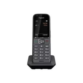 GIGASET N610 IP PRO + S700H PRO bundle