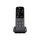 GIGASET N610 IP PRO + S700H PRO bundle