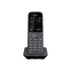 GIGASET N610 IP PRO + S700H PRO bundle