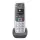 Gigabyte GIGASET E560HX telefon készülék (vezeték nélküli, DECT) EZÜST