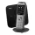 Gigabyte GIGASET CL660 telefon készülék (vezeték nélküli, DECT) SÖTÉTSZÜRKE