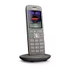 GIGASET ECO DECT Telefon CL660HX, bázisállomás nélkül, kihangosítható