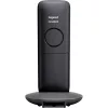 GIGASET ECO DECT Telefon CL660HX, bázisállomás nélkül, kihangosítható