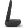Gigaset A690HX DECT/GAP vezeték nélküli asztali telefon fekete-ezüst