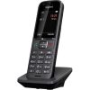 Gigaset S700H PRO DECT vezeték nélküli VoIP telefon szürke-fekete