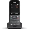 GIGASET Telefon SL800H PRO kézibeszélő