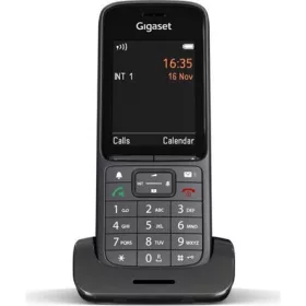 GIGASET Telefon SL800H PRO kézibeszélő