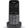 GIGASET Telefon SL800H PRO kézibeszélő