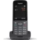 GIGASET Telefon SL800H PRO kézibeszélő