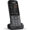 GIGASET Telefon SL800H PRO kézibeszélő