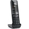 Gigaset ECO DECT Comfort 550HX vezeték nélküli asztali telefon kézibeszélő fekete