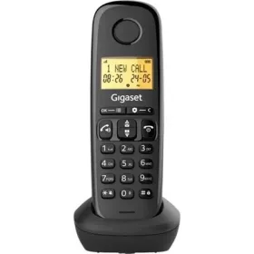 GIGASET Telefon DESK Basic 100 AM
