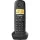 GIGASET Telefon DESK Basic 100 AM