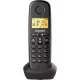 GIGASET Telefon DESK Basic 100 AM