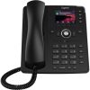 Gigaset P710 IP PRO VoIP telefon fekete