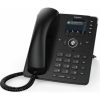 Gigaset P710 IP PRO VoIP telefon fekete