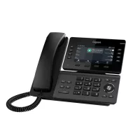 VoIP