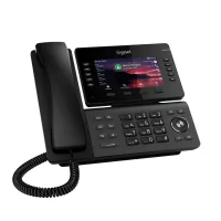 VoIP