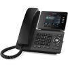 Gigaset P810B IP PRO VoIP telefon fekete