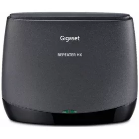 GIGASET REPEATER HX jelerősítő