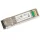 MikroTik SFP+ modul 1/10G SM 10km 1310nm, duplex LC csatlakozóval