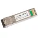 MikroTik SFP+ modul 1/10G SM 10km 1310nm, duplex LC csatlakozóval