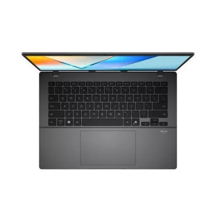 Asus VivoBook S14 S3407CA-LY007W - Windows® 11  - Matte Gray