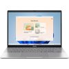 Asus VivoBook S14 S3407QA-KP015W - Windows® 11  - Cool Silver