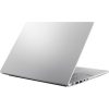Asus VivoBook S14 S3407QA-KP015W - Windows® 11  - Cool Silver