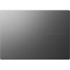 Asus VivoBook S14 S3407VA-LY008W - Windows® 11  - Matte Gray