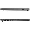 Asus VivoBook S14 S3407VA-LY008W - Windows® 11  - Matte Gray