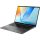 Asus VivoBook S16 S3607QA-PL018W - Windows® 11  - Matte Gray