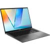 Asus VivoBook S16 S3607QA-PL018W - Windows® 11  - Matte Gray